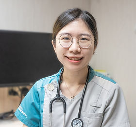 20220721_Heidi (1).jpg