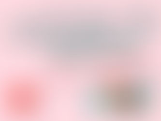 了解狗隻心臟病進程,可及早介入治療