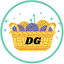 Writer: DG Designs