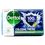 Thumbnail: Bathing Soap Cologne Fresh Dettol 100g