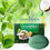 Thumbnail: CHANDRIKA CLASSIC AYURVEDIC SOAP 75g