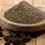 Thumbnail: Black Pepper Powder TRS 100g