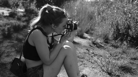 Part 1 | Wildlife & Travel Photojournalism Program in South Africa 