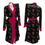 Thumbnail: Our Silky comfortable, Custom Robes 