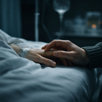 Regrets of the Final Weeks.