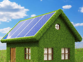 Wat levert duurzaam wonen op?