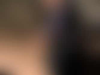 クラウドファンディング達成から始まる、肥後象嵌が紡ぐ伝統と革新のこれから