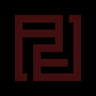 名称未設定 - 2026年5月11日 15.46.12 (2)-7-2.png