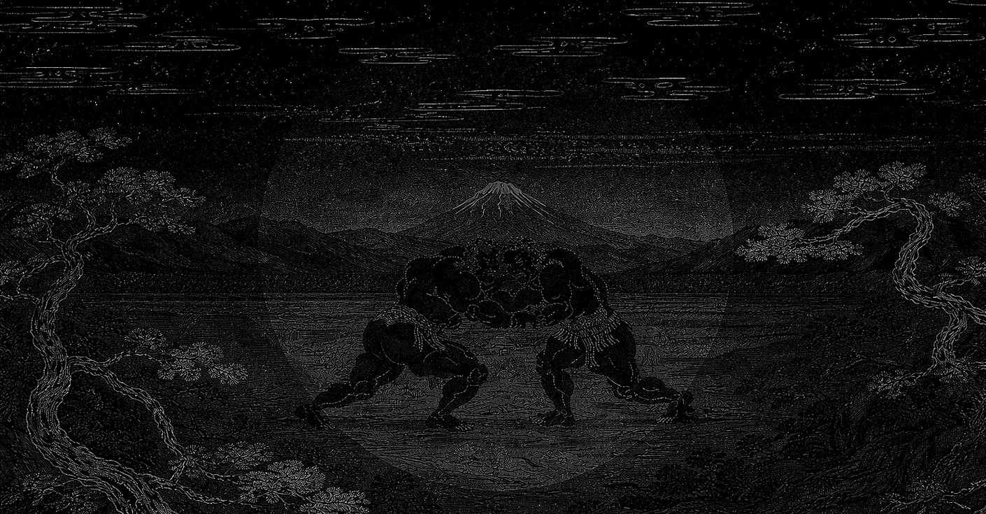 ABD8C227-58E7-487F-B04C-6AD70C358F2B_edi