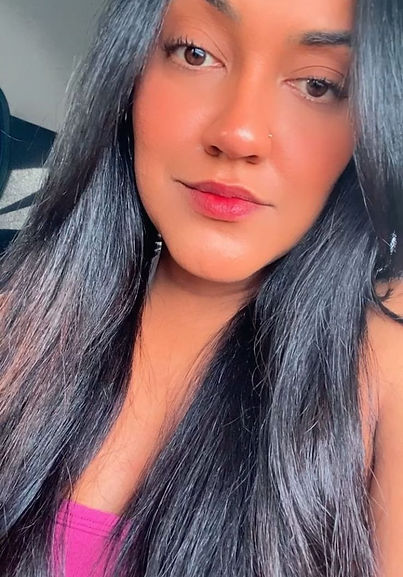 vitória larissa morais da silva