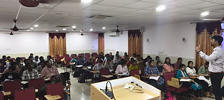 corporate training in Bangalore.jpeg