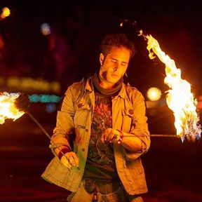 Phönix-Fire-Convention-2018-2-e1583689815863-365x365.jpeg