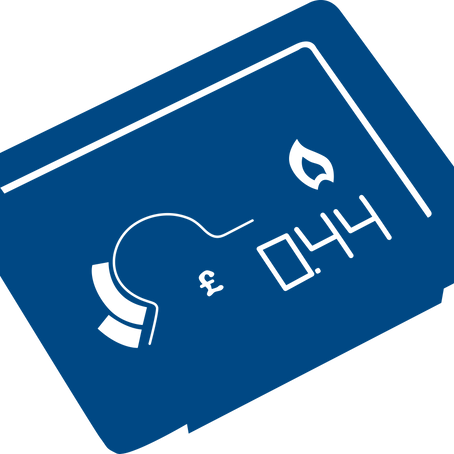 Pre-payment meters explained