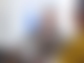 Big Lottery funded roles: NOW RECRUITING