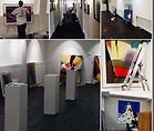 handyyhelpservice.cg | Picture, Lights,M