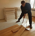 Handyhelpservice .ch|Installing & laying