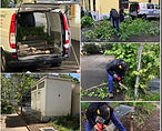 Garden Service Zuerich | handyhelpservic