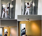 maler-zürich-painter.jpg