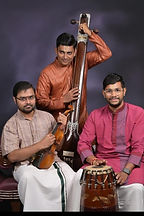 Sunil Gargyan_edited.jpg