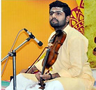 Ramprasad.jpeg