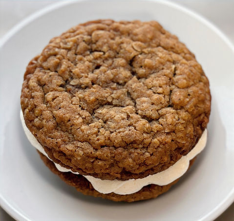 Fredericksburg Bakes — photo from fxbgbakes.com