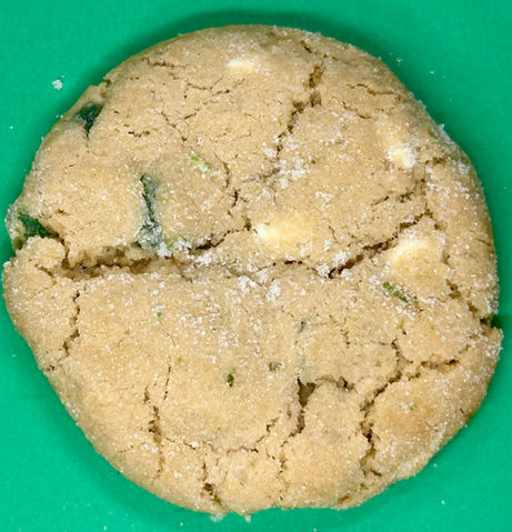 Fredericksburg Bakes — photo from fxbgbakes.com