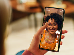 Enhancing Social Media Engagement