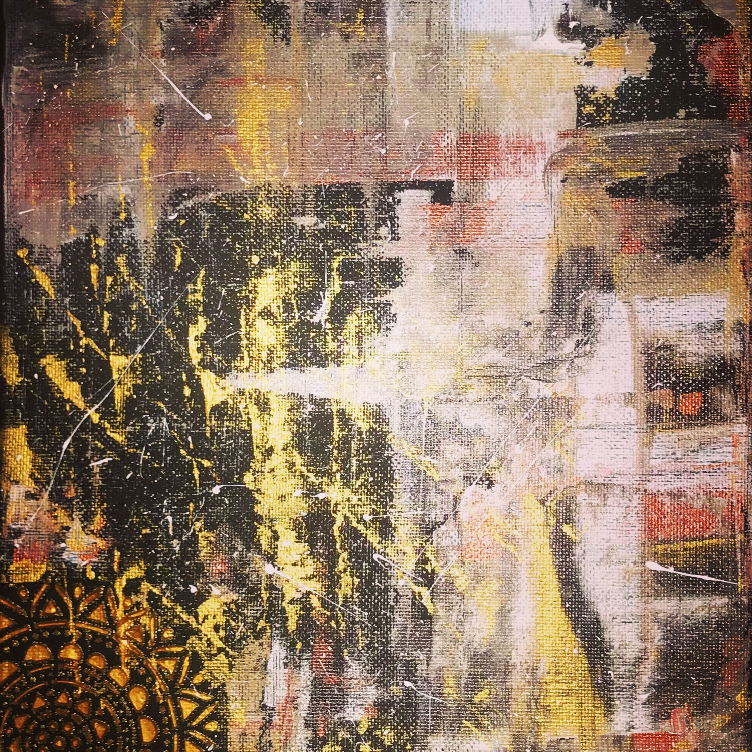 La Soleil
