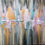 Thumbnail: La vie in Color