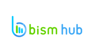 バイタルセンシング製品の活用をお考えの法人様向けソフトウェア・パッケージ「bism hub」
