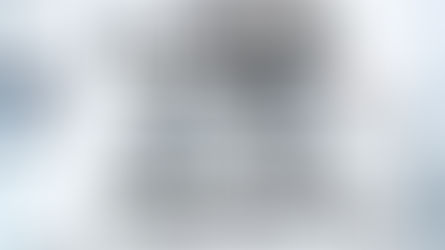 FITINSIGHT導入事例　富山大学様「睡眠習慣と起立性調節障害に関する調査」