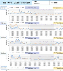 FITINSIGHT_Mets心拍数SpO2レポートサンプル_edited.jpg