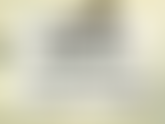 【活用ガイド】FITINSIGHTで睡眠データを「成果」に変える4つの分析視点