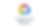 GoogleCloudPartner_logo