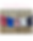 IMG_1188.png
