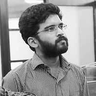 Ramprasad_edited.jpg