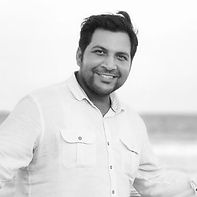 Sushil Kumar_edited.jpg