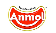 Anmol.png