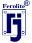 Logo_Ferolite.png