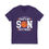Thumbnail: That's my Son V-Neck Tee