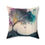 Thumbnail: Spun Polyester Square Pillow