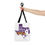 Thumbnail: Tote Bag 