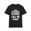 Thumbnail: Coach T-Shirt — “My Favorite Players Call Me Coach” Soccer Coach Tee