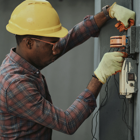 Electrical Subcontractor’s Claim Short-Circuited by Executed Final Waiver and Release of Claims