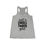 Thumbnail: Small Town Girl Tank Top — 'Just a Small Town Girl' Women's Racerback