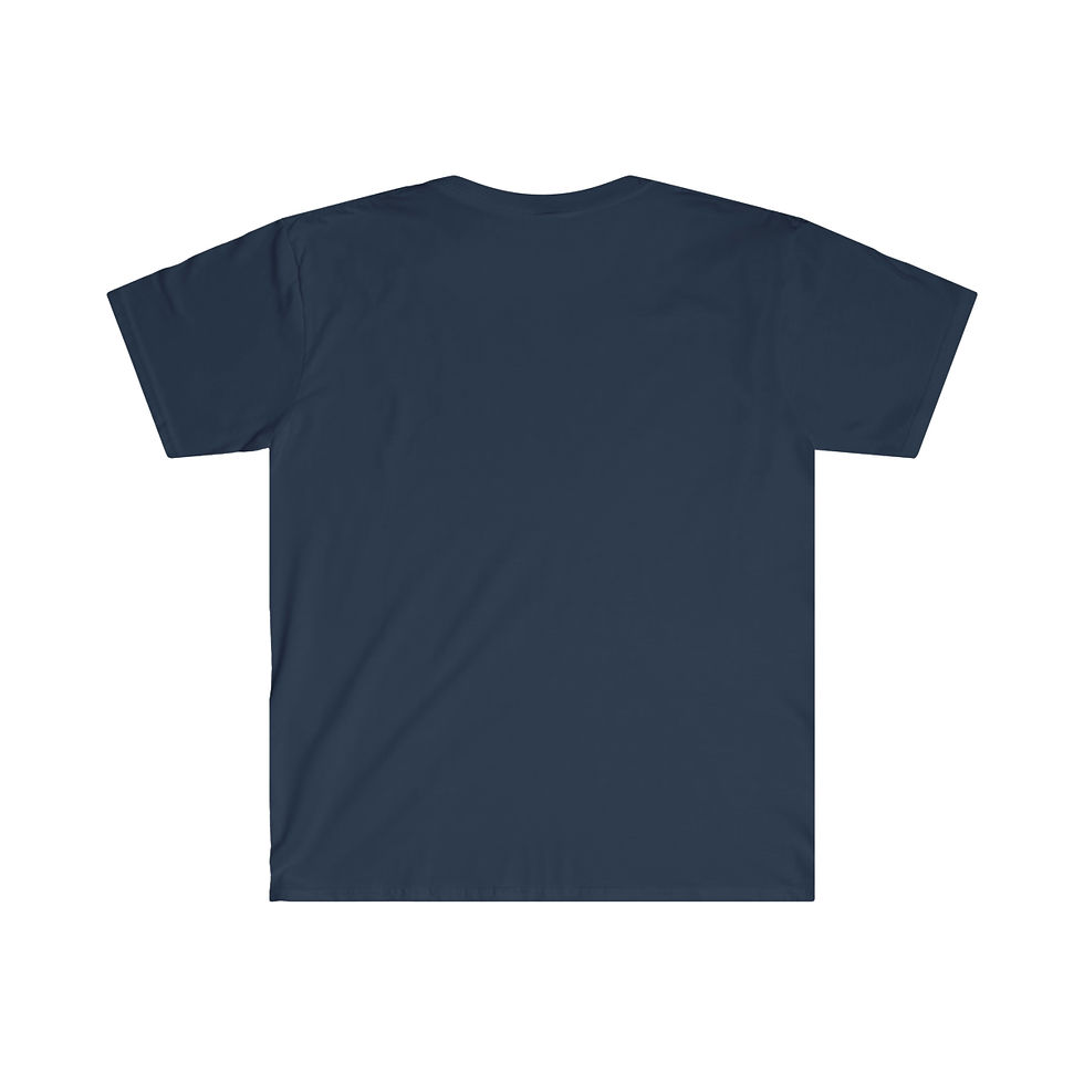 Thumbnail: Pop the lid off T-Shirt
