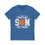 Thumbnail: That's my Son V-Neck Tee