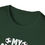 Thumbnail: Coach T-Shirt — “My Favorite Players Call Me Coach” Soccer Coach Tee