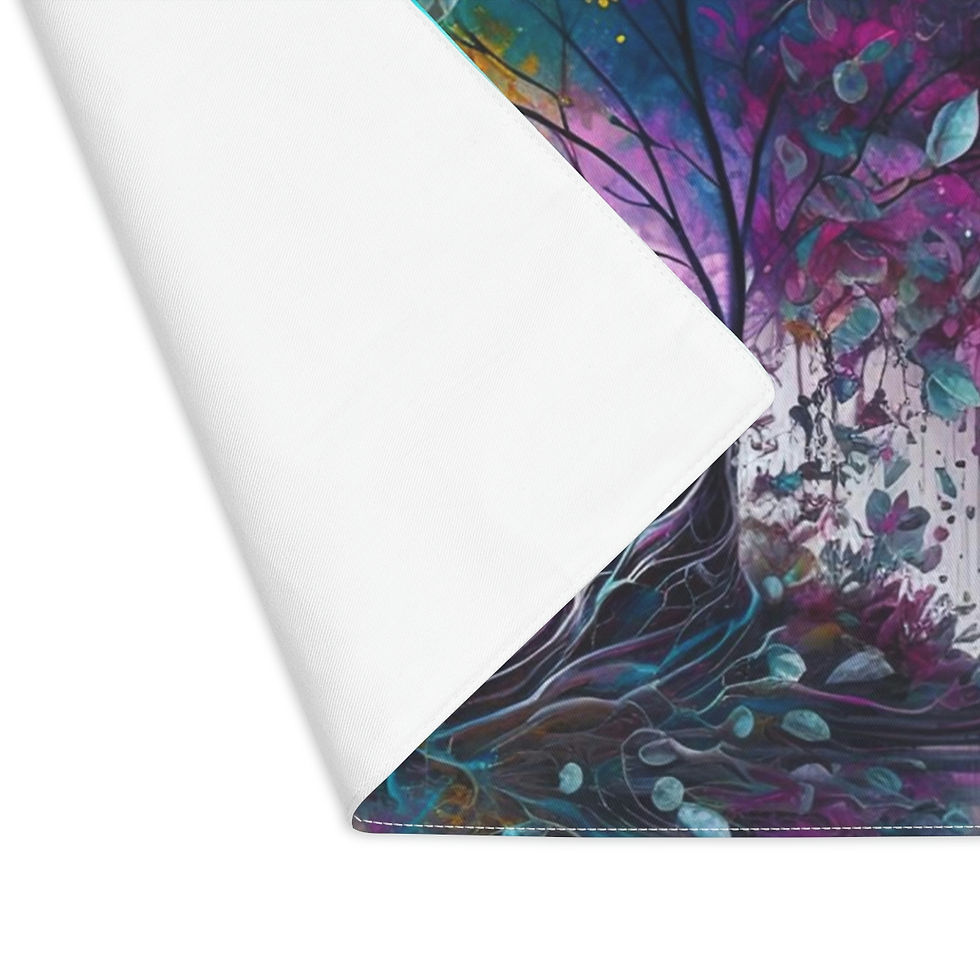 Thumbnail: Placemat, 1pc