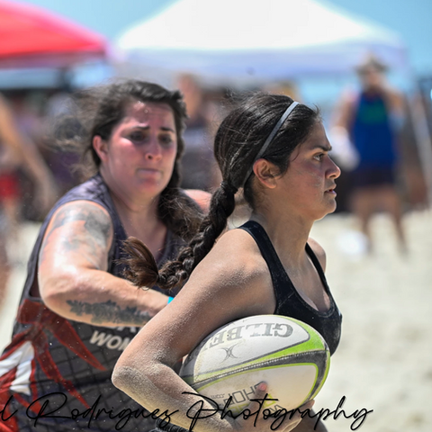 Screen Shot 2022-08-27 at 4.50.43 PM.png